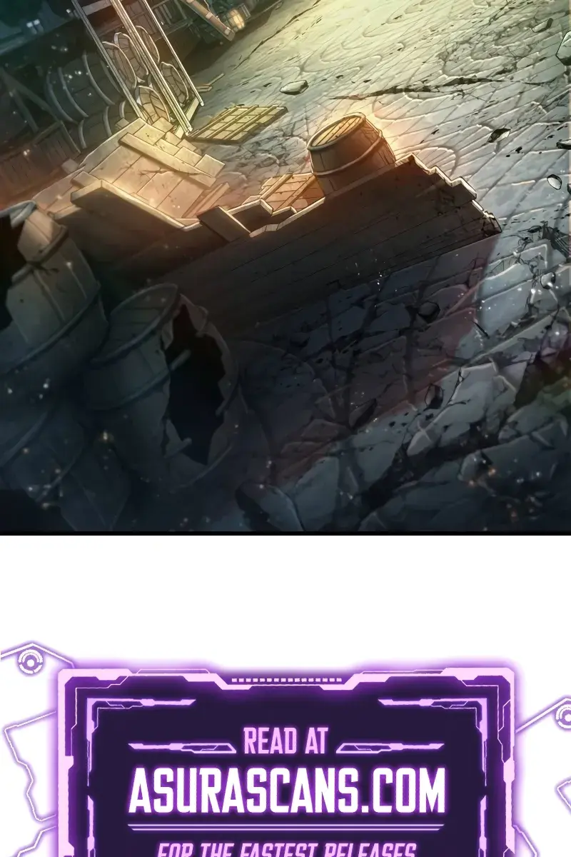 Omniscient-readers-viewpoint Chapter 233 Page 102