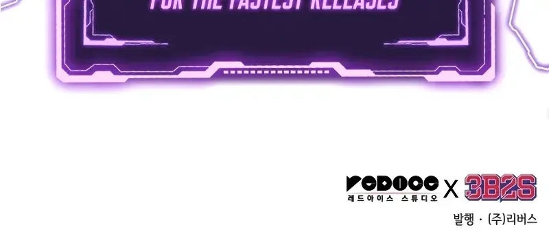 Omniscient-readers-viewpoint Chapter 233 Page 103