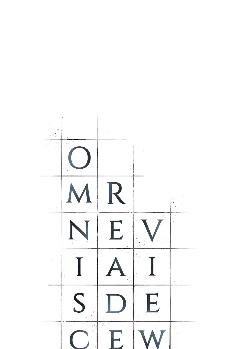 Omniscient-readers-viewpoint Chapter 234 Page 2