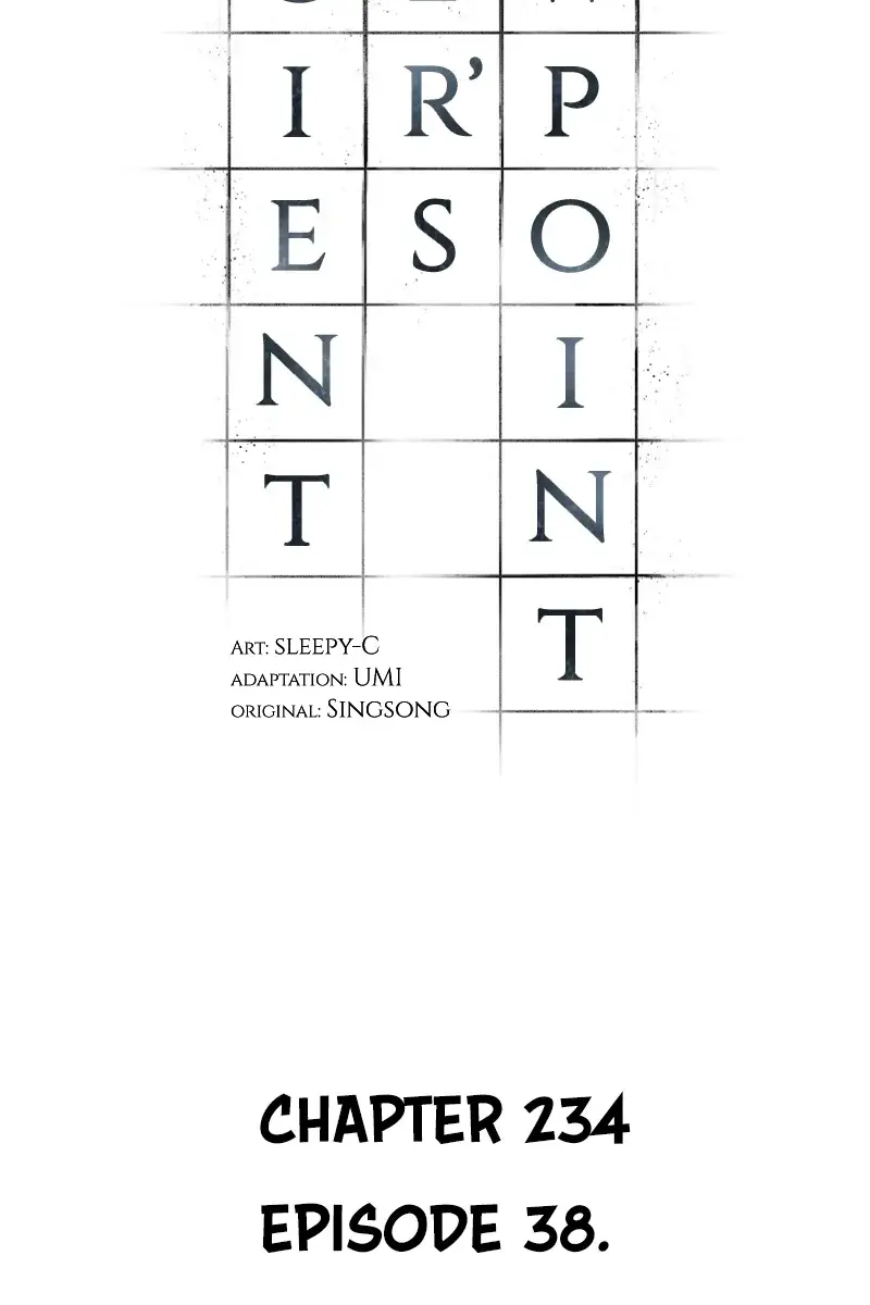 Omniscient-readers-viewpoint Chapter 234 Page 3