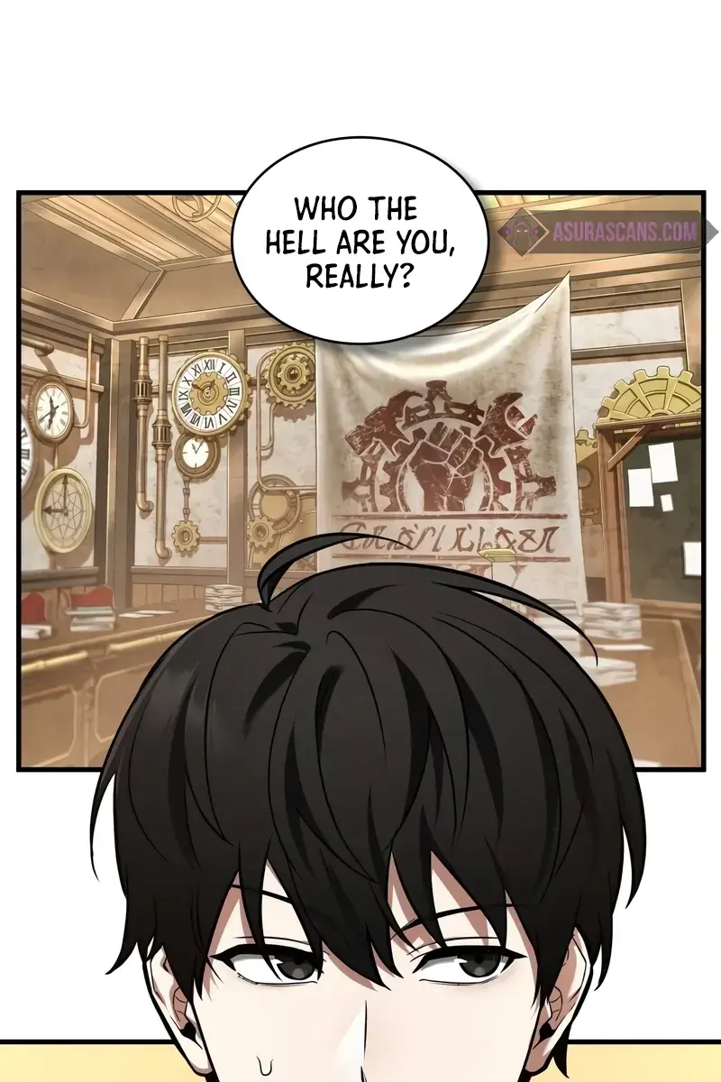 Omniscient-readers-viewpoint Chapter 234 Page 5