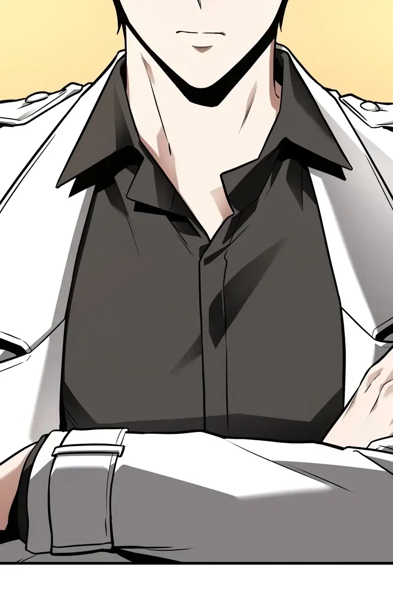 Omniscient-readers-viewpoint Chapter 234 Page 6