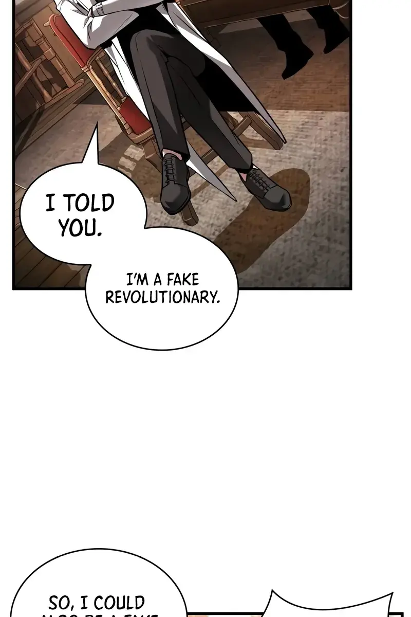 Omniscient-readers-viewpoint Chapter 234 Page 8