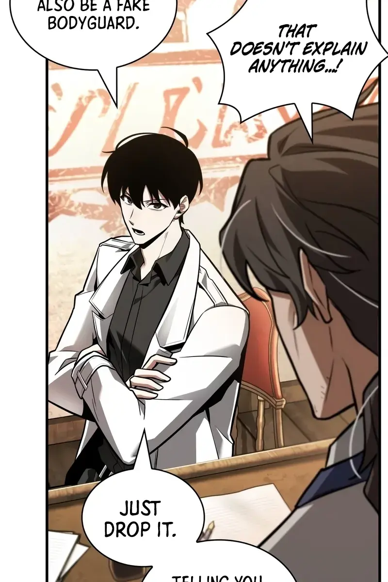 Omniscient-readers-viewpoint Chapter 234 Page 9