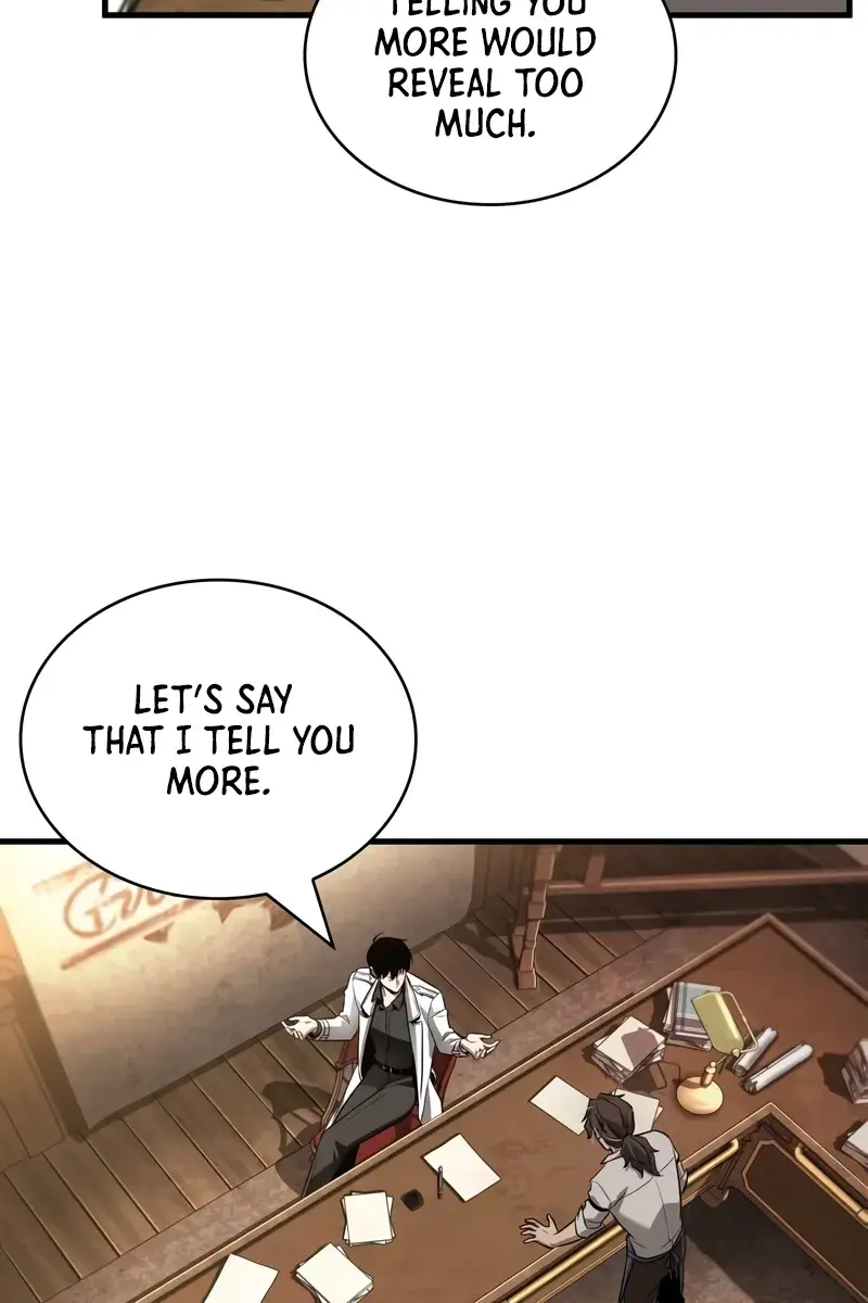 Omniscient-readers-viewpoint Chapter 234 Page 10