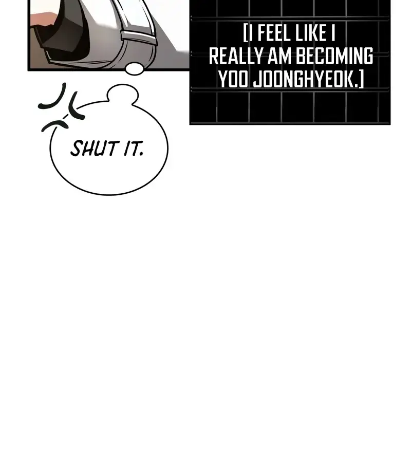 Omniscient-readers-viewpoint Chapter 234 Page 13