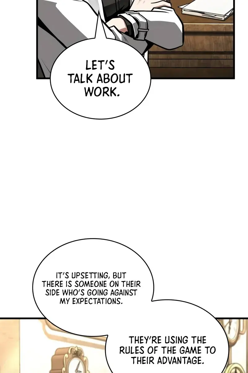 Omniscient-readers-viewpoint Chapter 234 Page 15