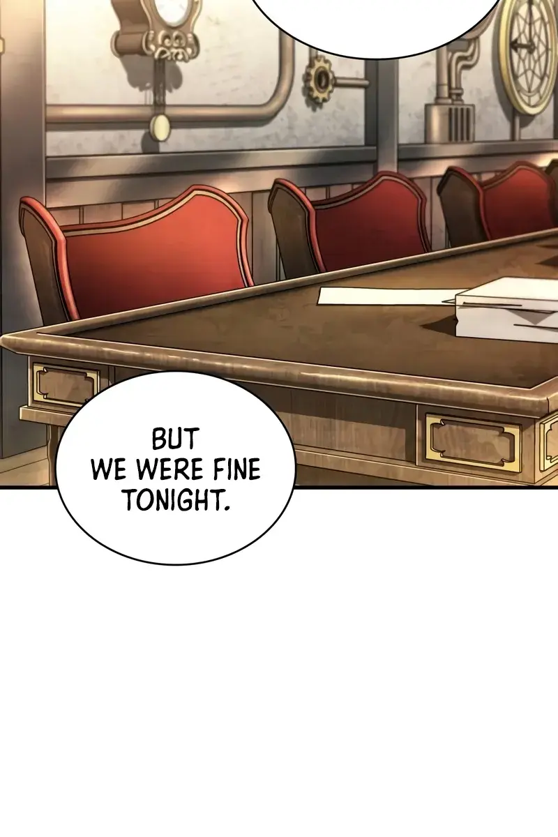 Omniscient-readers-viewpoint Chapter 234 Page 16