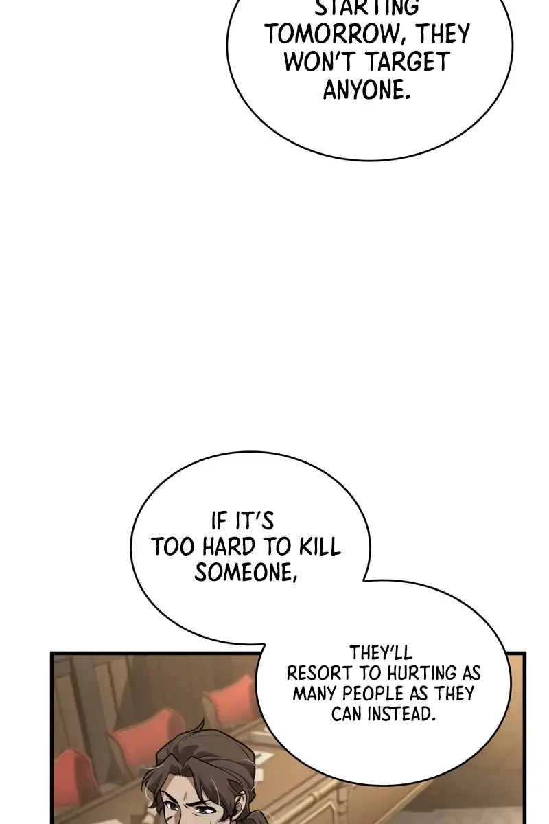 Omniscient-readers-viewpoint Chapter 234 Page 18