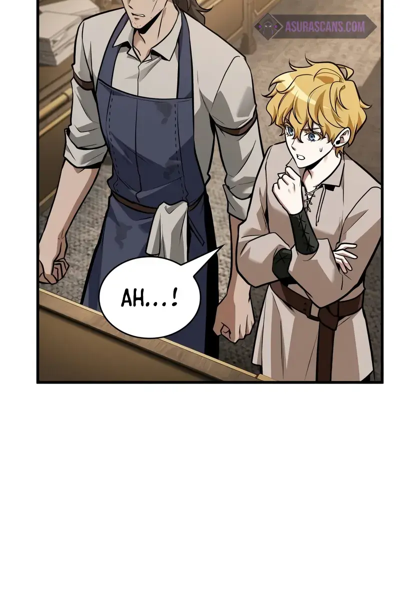 Omniscient-readers-viewpoint Chapter 234 Page 19