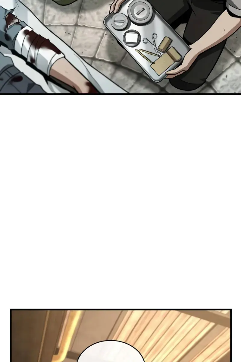 Omniscient-readers-viewpoint Chapter 234 Page 21