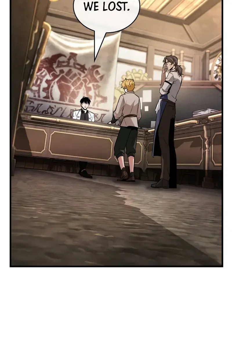 Omniscient-readers-viewpoint Chapter 234 Page 22