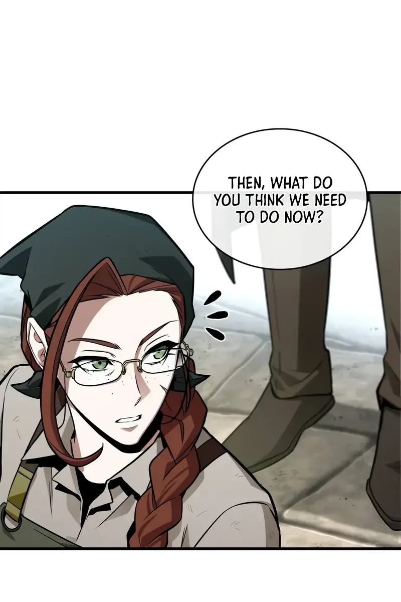 Omniscient-readers-viewpoint Chapter 234 Page 23