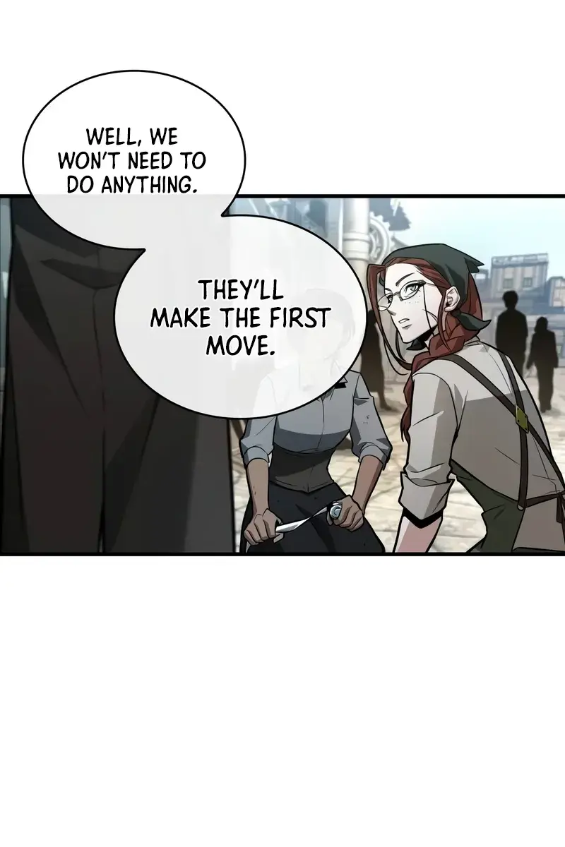 Omniscient-readers-viewpoint Chapter 234 Page 24