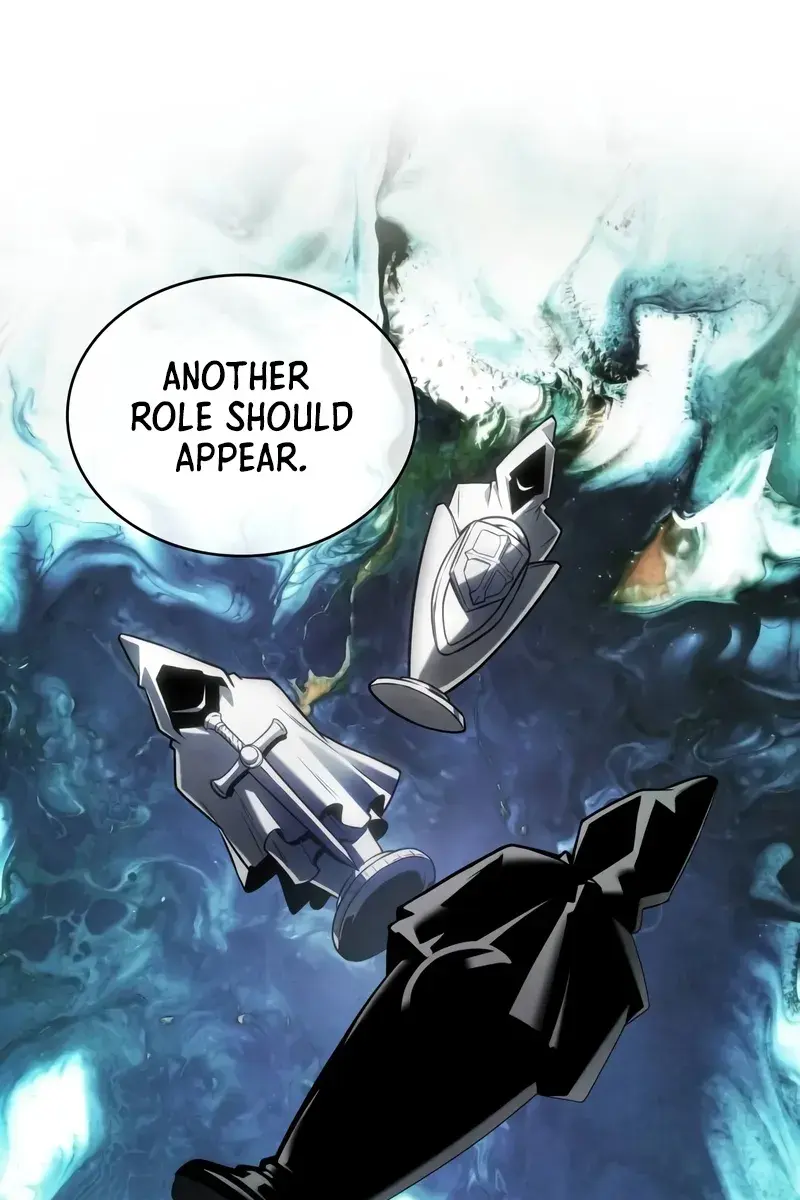 Omniscient-readers-viewpoint Chapter 234 Page 25