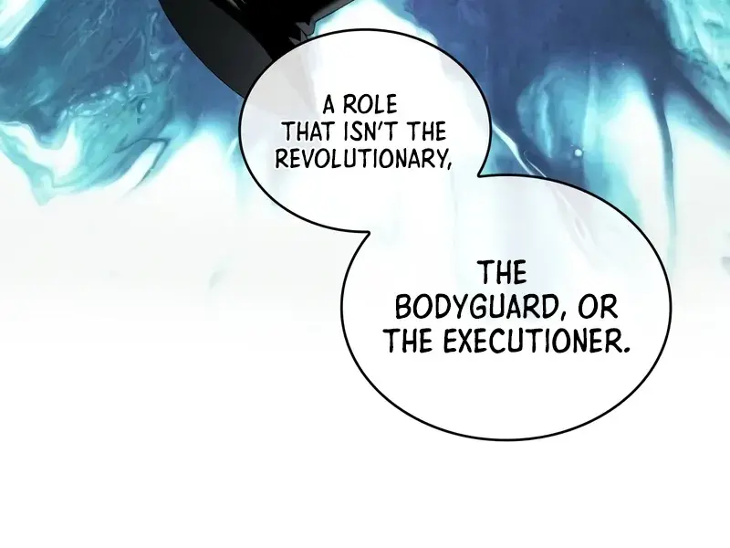 Omniscient-readers-viewpoint Chapter 234 Page 26