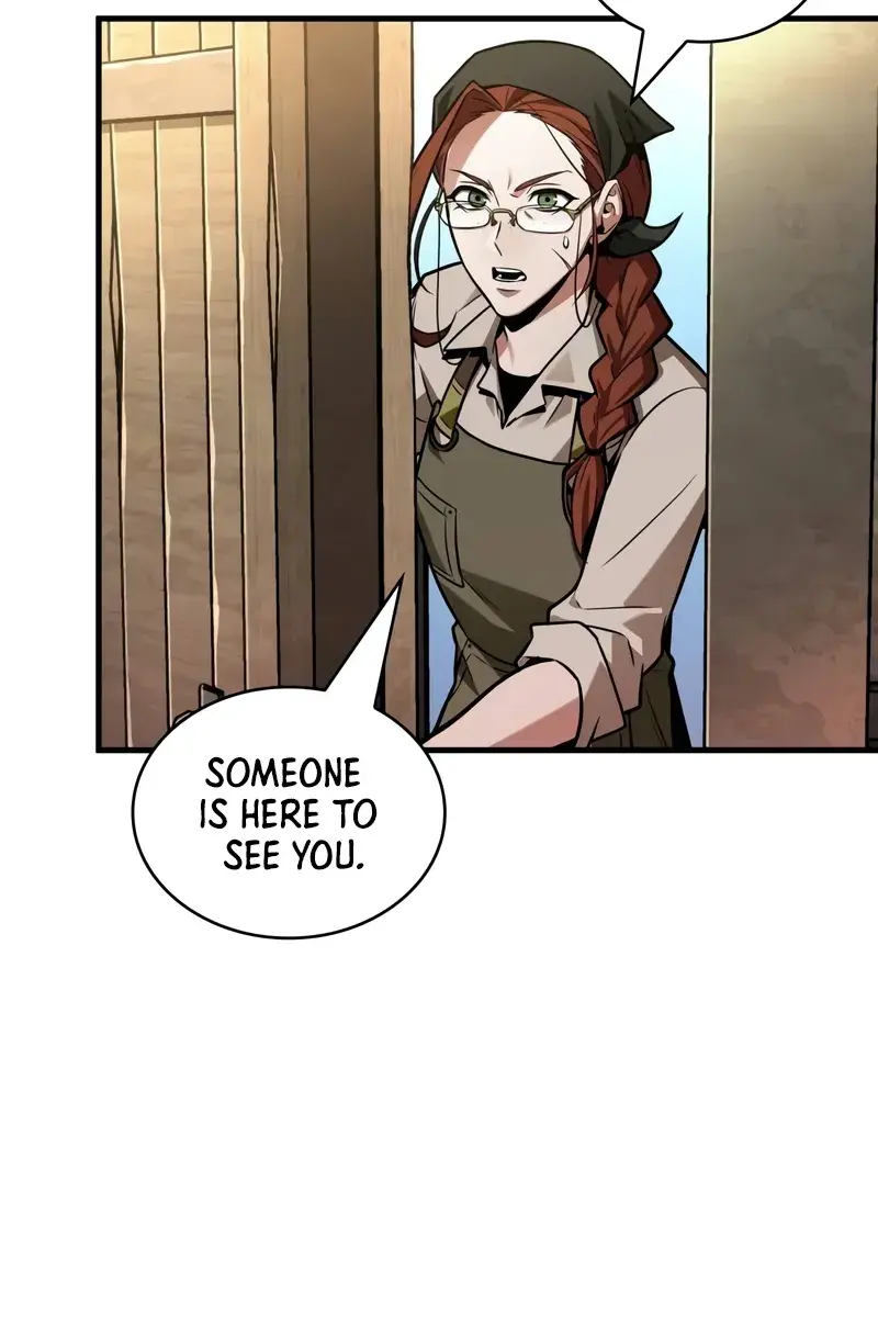 Omniscient-readers-viewpoint Chapter 234 Page 28