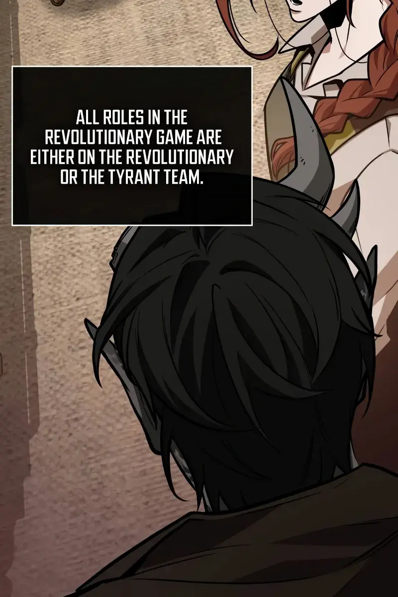 Omniscient-readers-viewpoint Chapter 234 Page 30