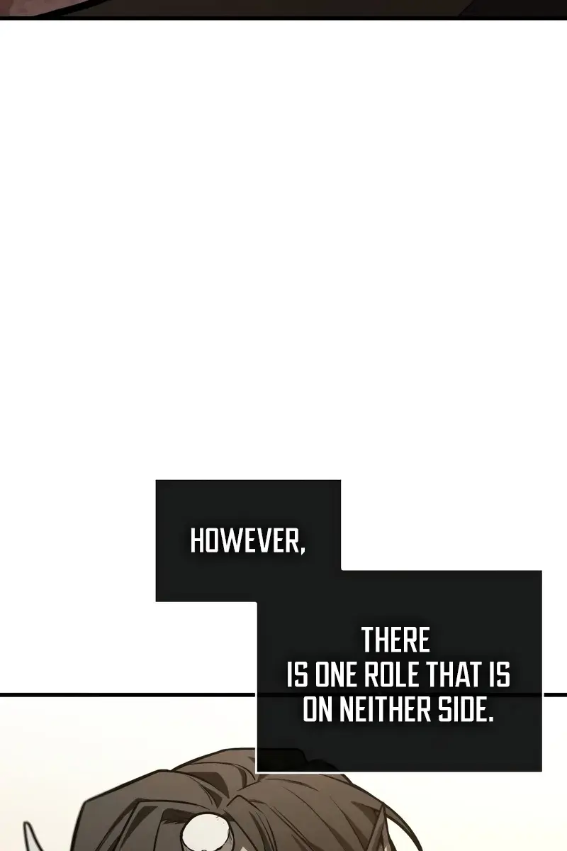 Omniscient-readers-viewpoint Chapter 234 Page 31
