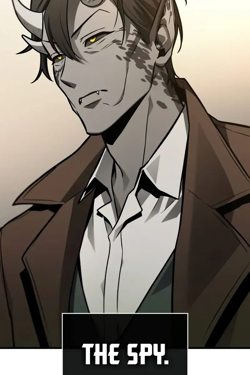 Omniscient-readers-viewpoint Chapter 234 Page 32