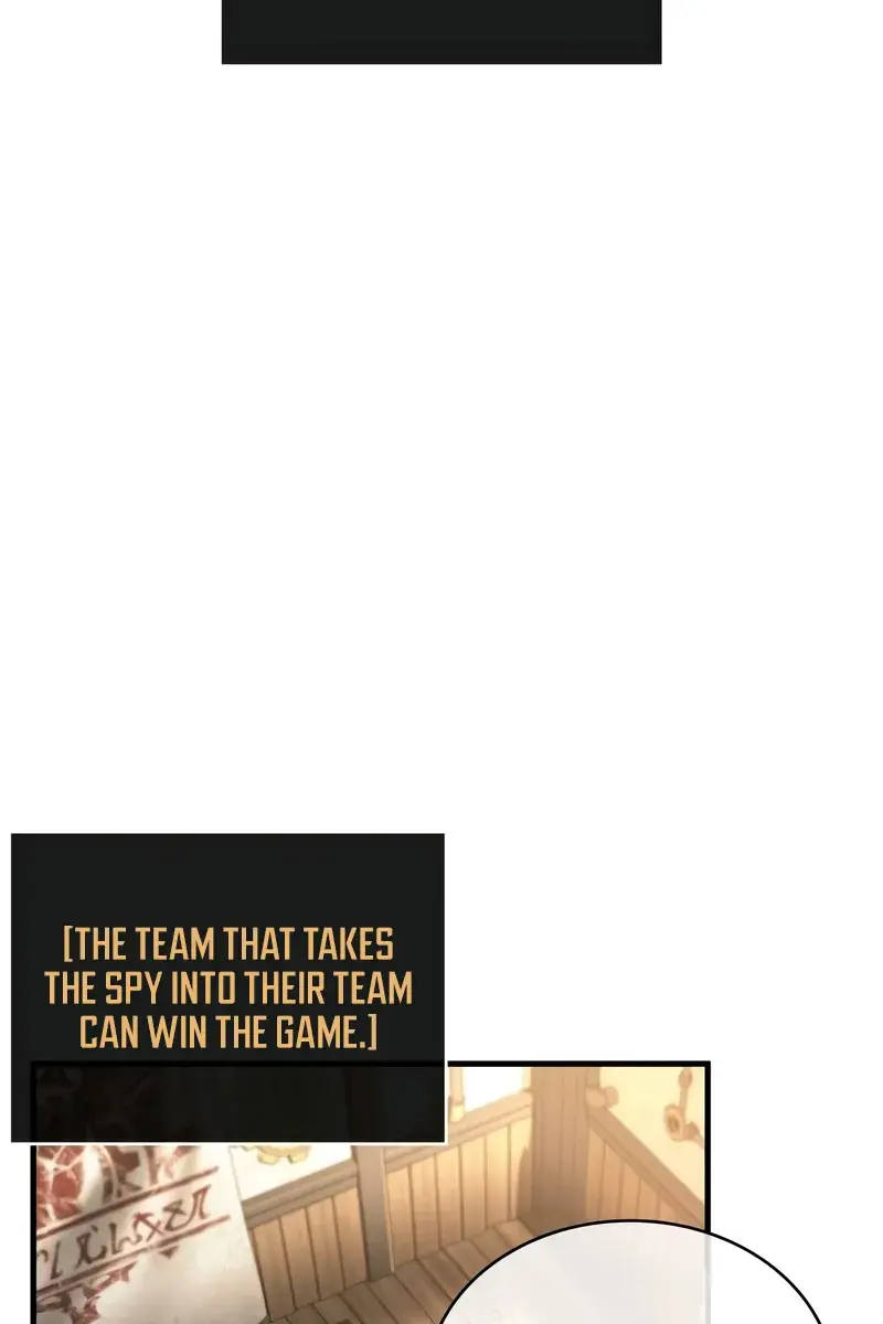 Omniscient-readers-viewpoint Chapter 234 Page 33