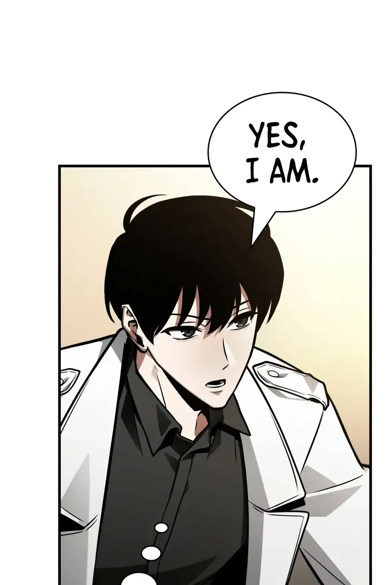 Omniscient-readers-viewpoint Chapter 234 Page 35