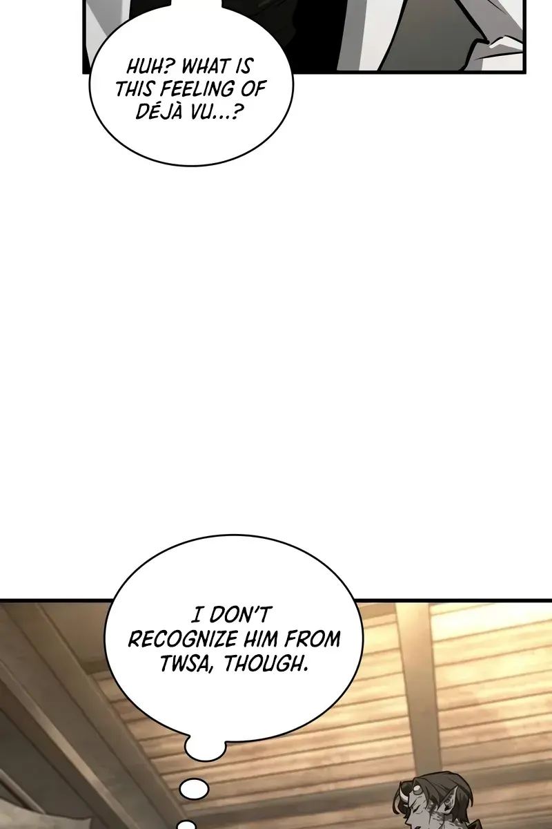 Omniscient-readers-viewpoint Chapter 234 Page 36