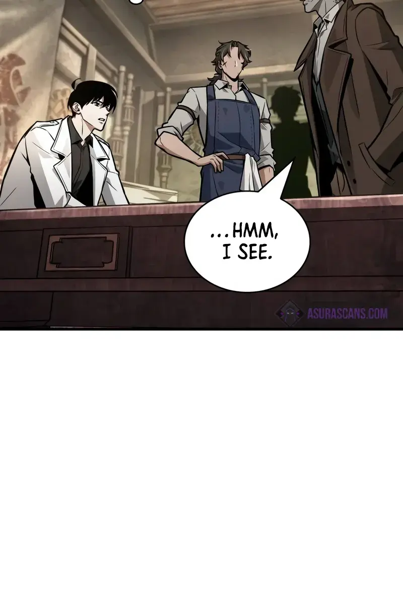 Omniscient-readers-viewpoint Chapter 234 Page 37