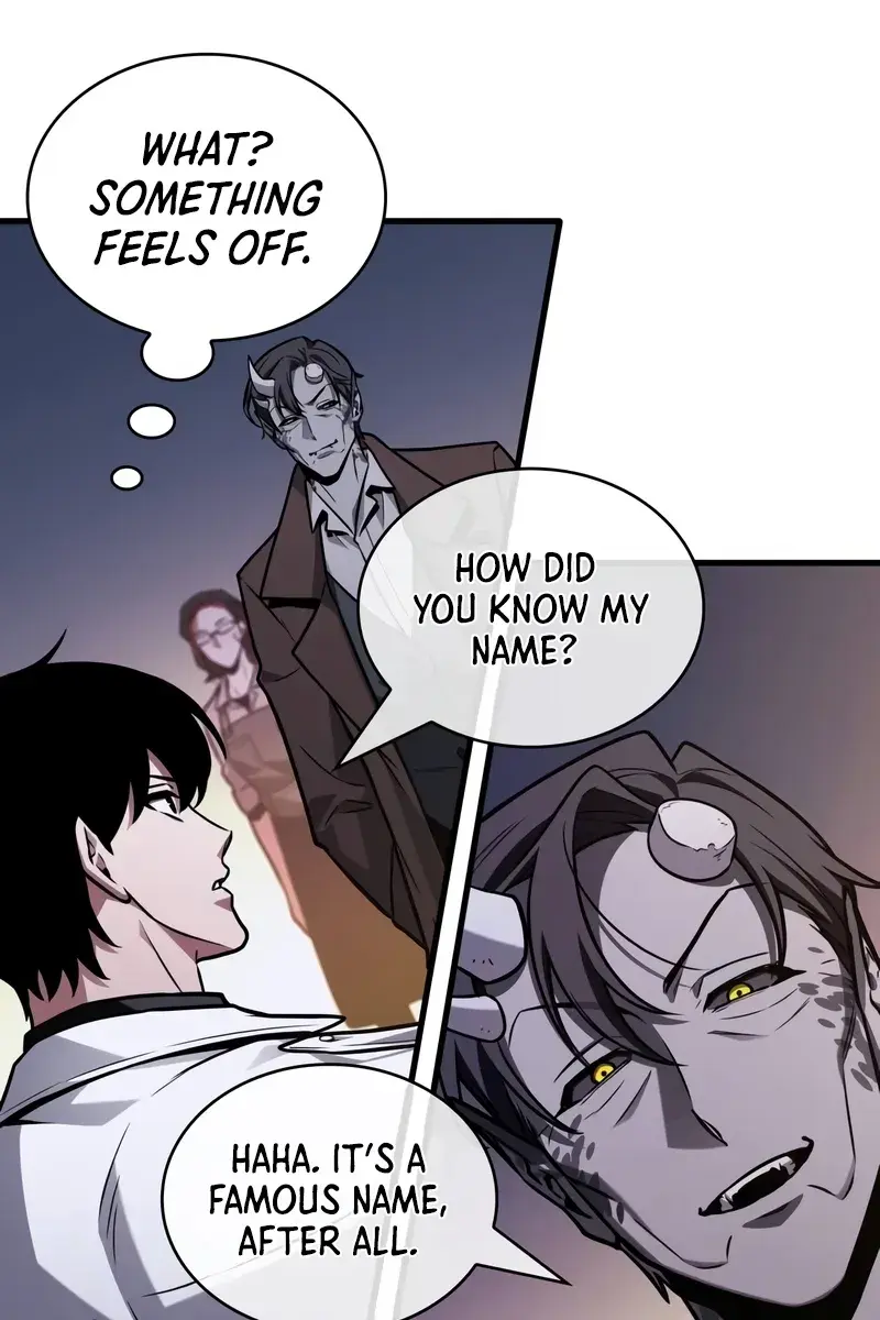 Omniscient-readers-viewpoint Chapter 234 Page 38