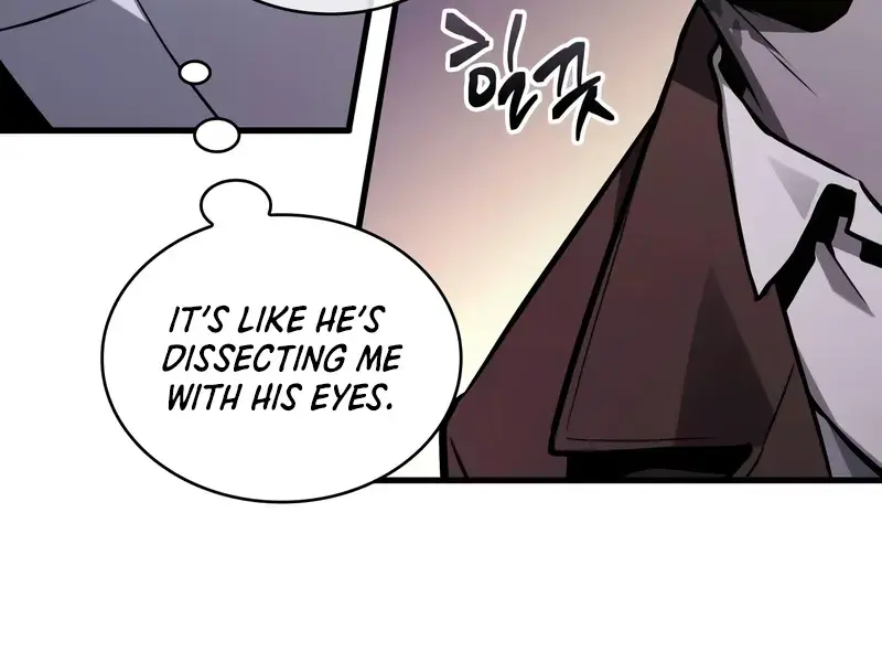 Omniscient-readers-viewpoint Chapter 234 Page 39