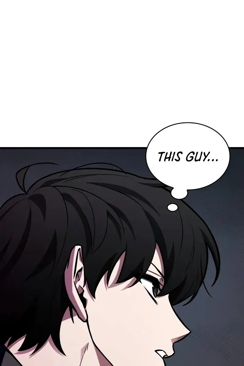 Omniscient-readers-viewpoint Chapter 234 Page 40