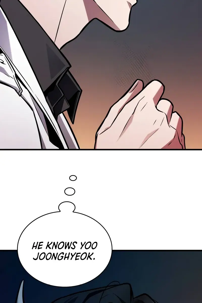 Omniscient-readers-viewpoint Chapter 234 Page 41