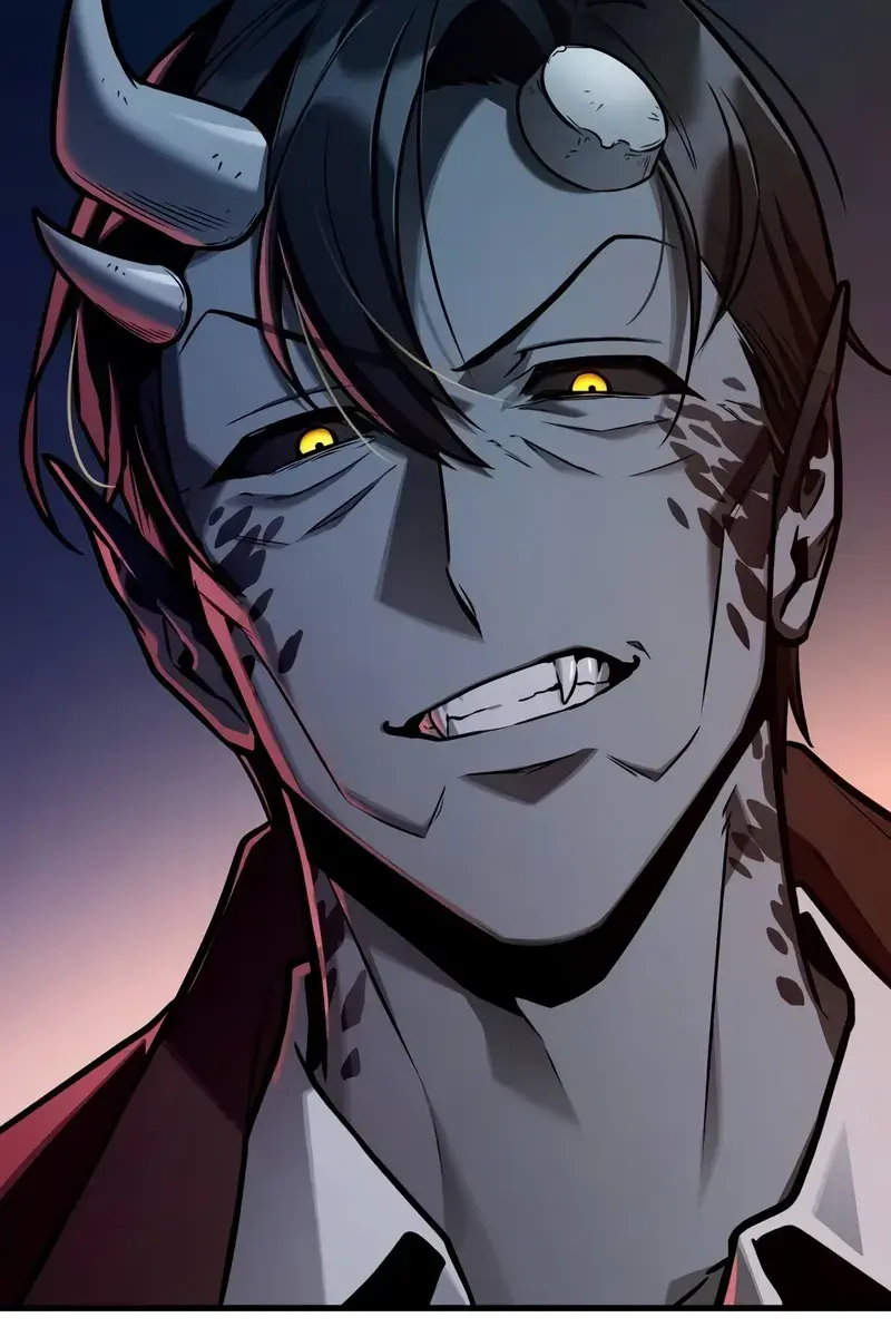 Omniscient-readers-viewpoint Chapter 234 Page 42