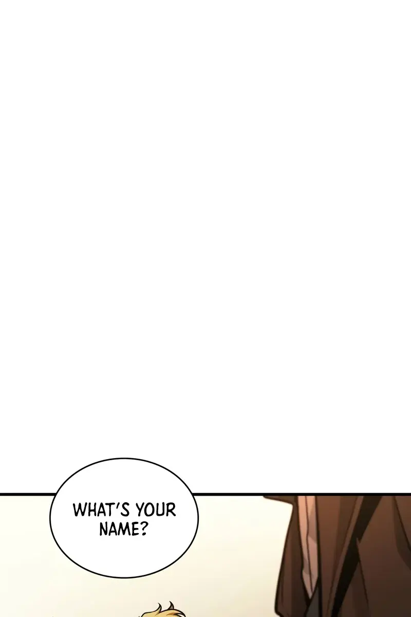 Omniscient-readers-viewpoint Chapter 234 Page 43