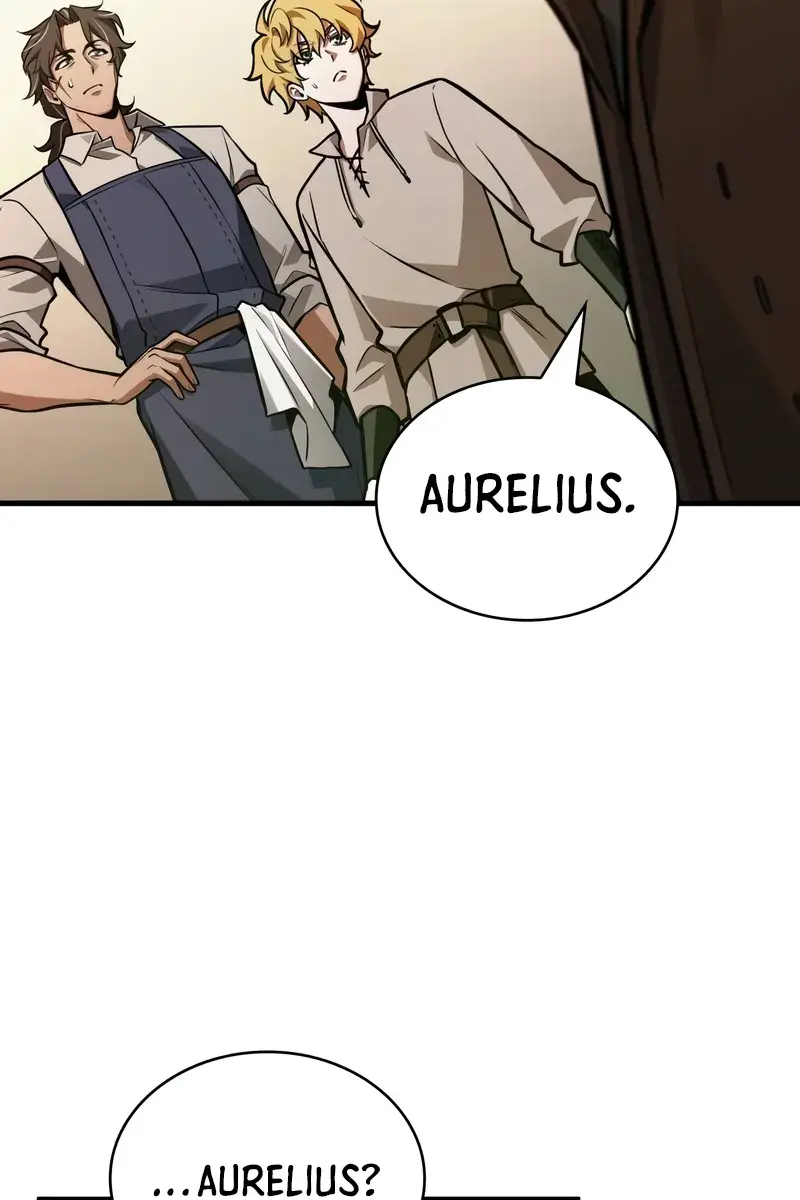 Omniscient-readers-viewpoint Chapter 234 Page 44