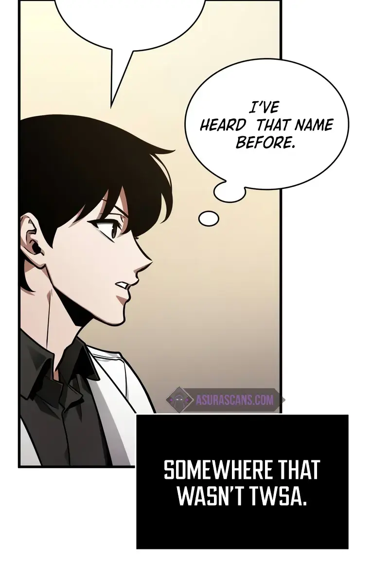 Omniscient-readers-viewpoint Chapter 234 Page 45