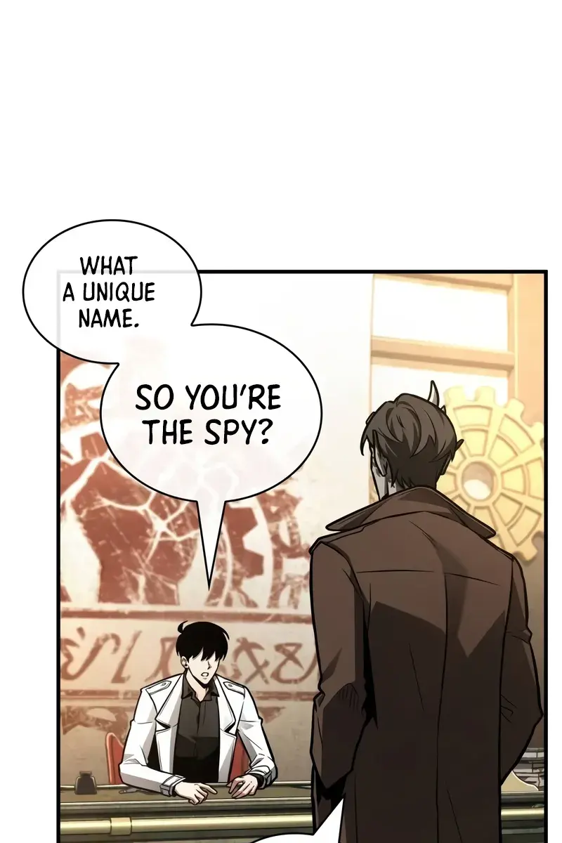 Omniscient-readers-viewpoint Chapter 234 Page 46