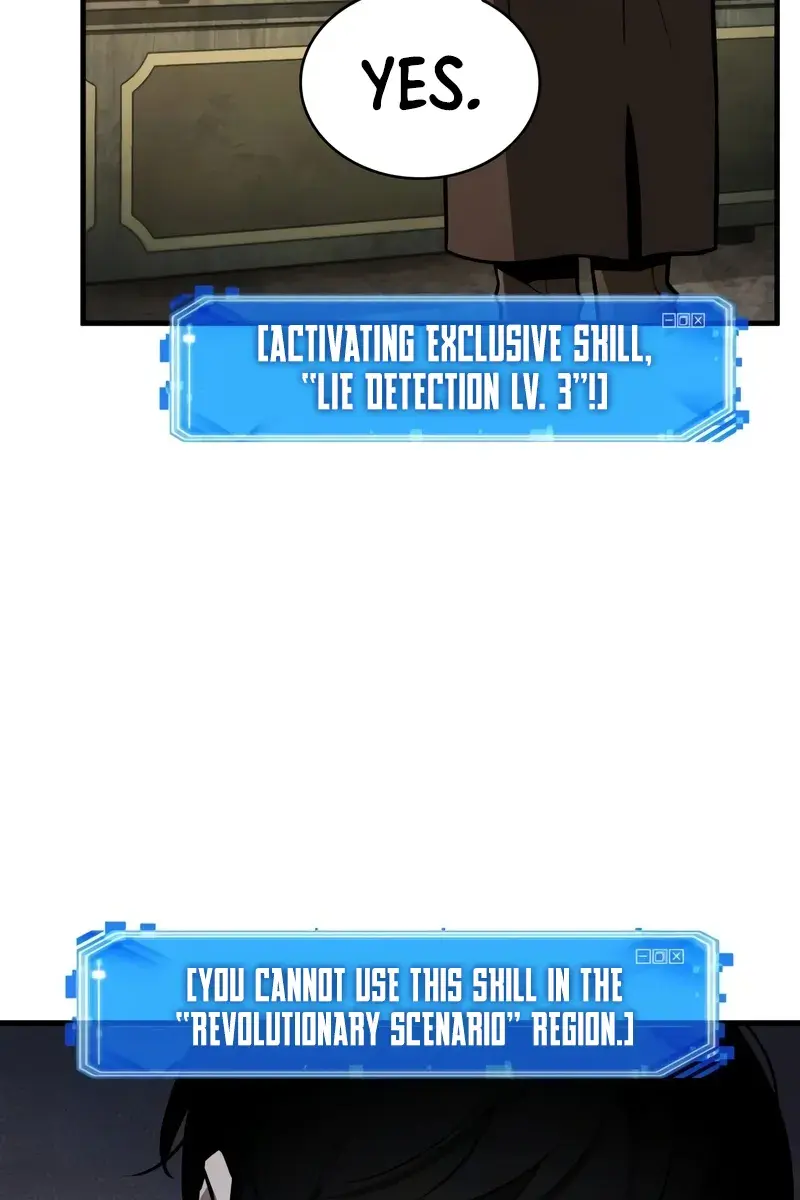 Omniscient-readers-viewpoint Chapter 234 Page 47