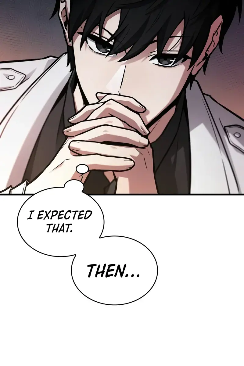 Omniscient-readers-viewpoint Chapter 234 Page 48