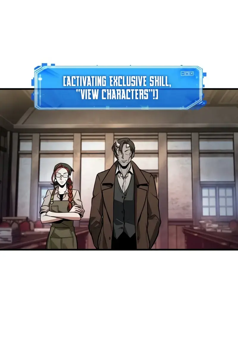 Omniscient-readers-viewpoint Chapter 234 Page 49