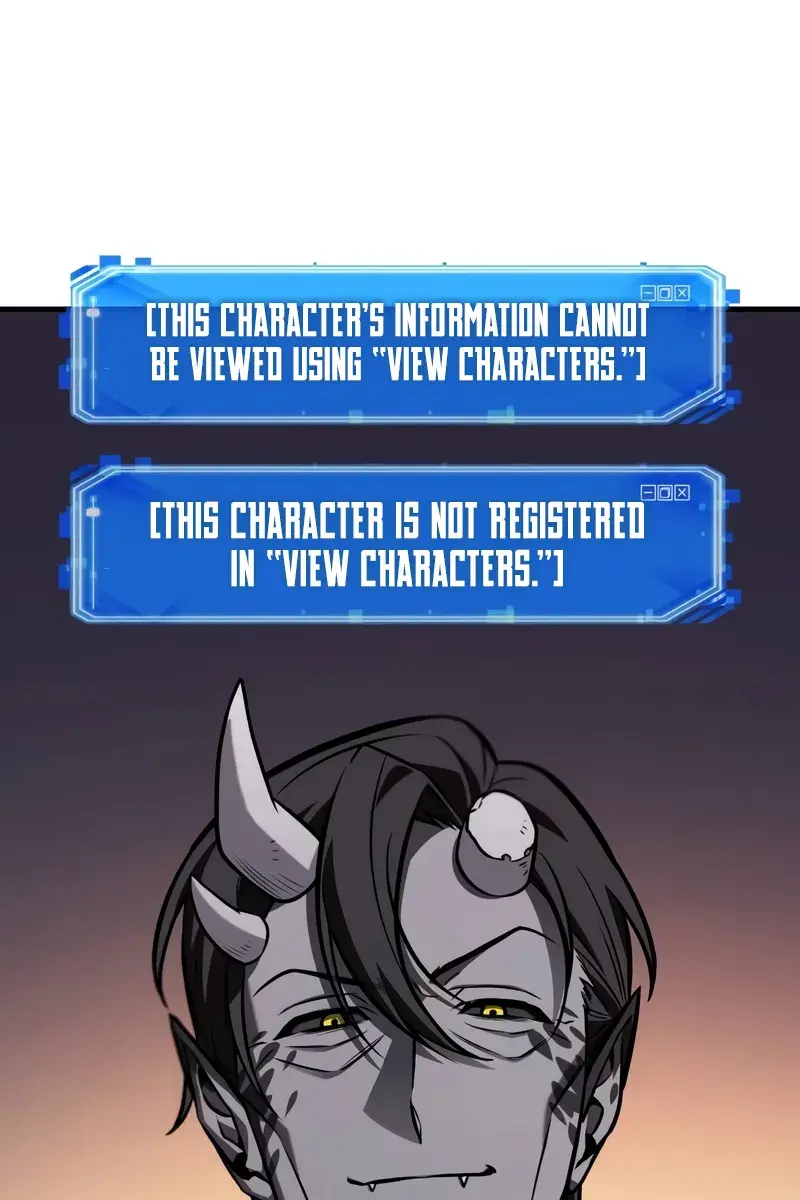 Omniscient-readers-viewpoint Chapter 234 Page 50