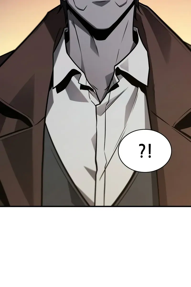 Omniscient-readers-viewpoint Chapter 234 Page 51