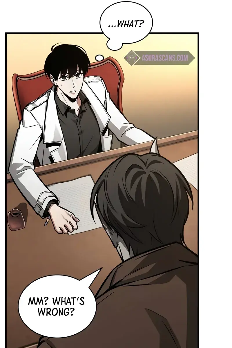 Omniscient-readers-viewpoint Chapter 234 Page 53