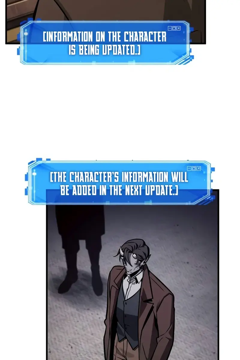 Omniscient-readers-viewpoint Chapter 234 Page 54