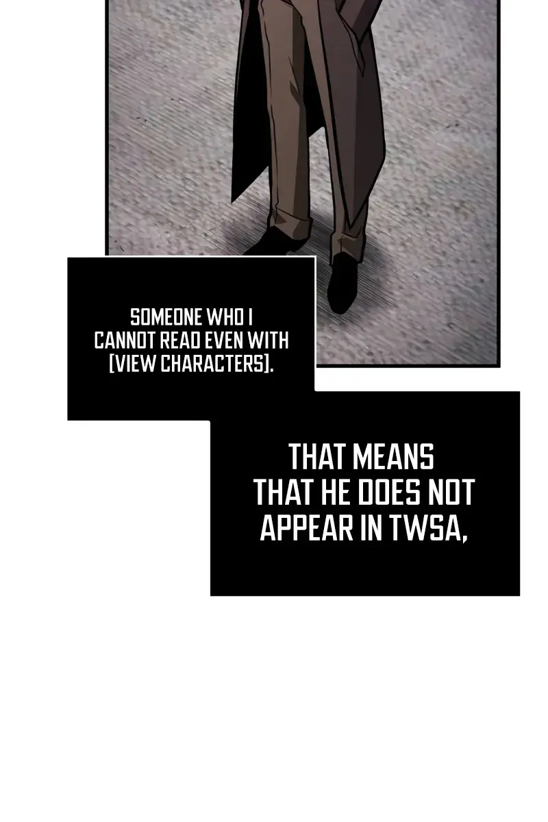 Omniscient-readers-viewpoint Chapter 234 Page 55