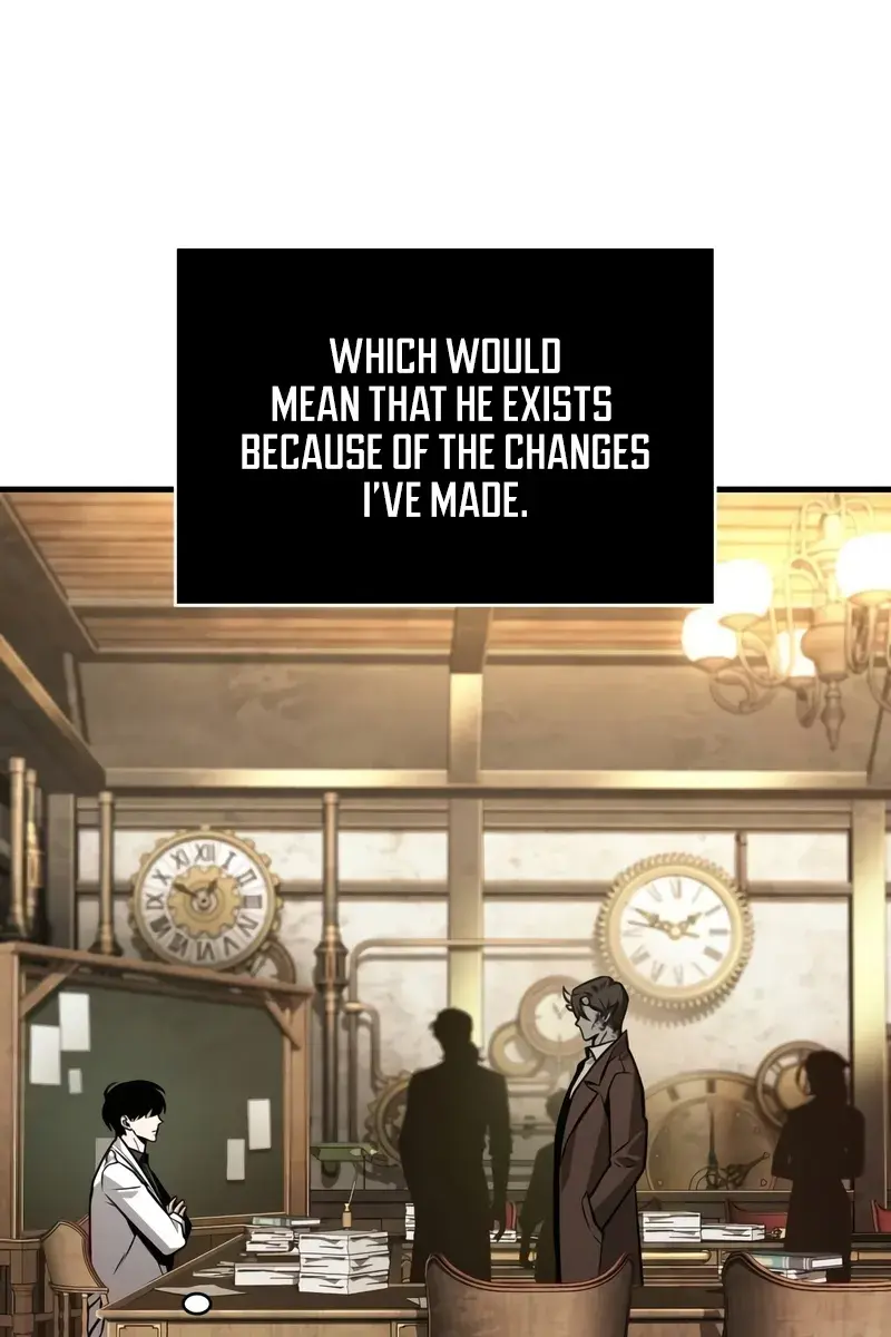 Omniscient-readers-viewpoint Chapter 234 Page 56
