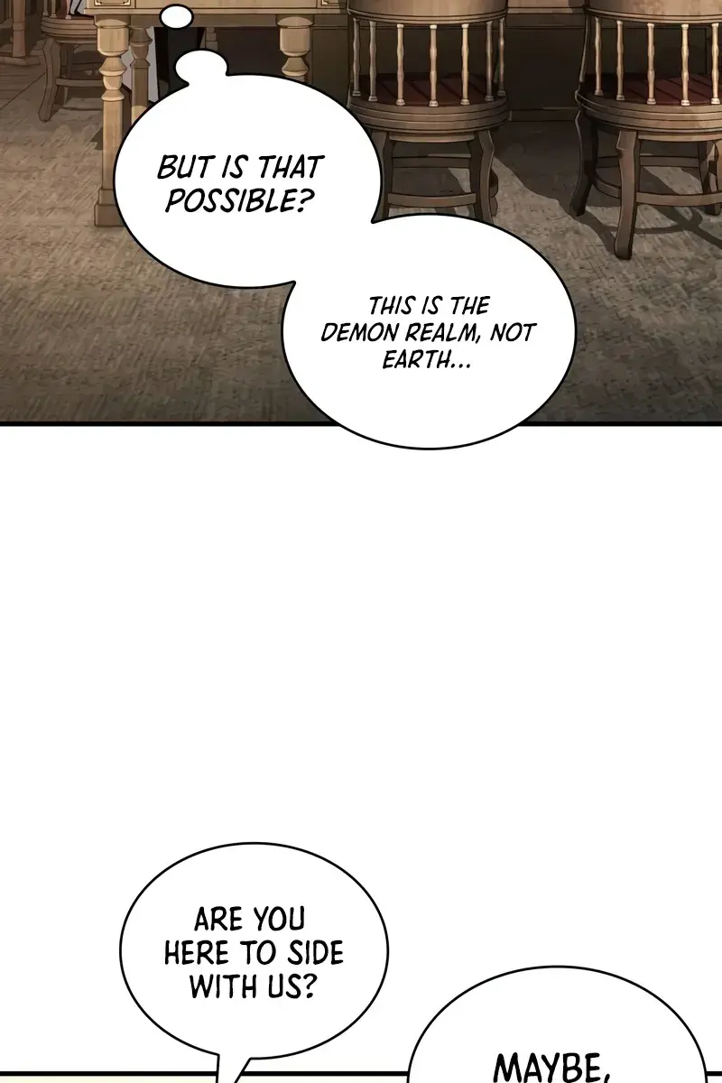 Omniscient-readers-viewpoint Chapter 234 Page 57