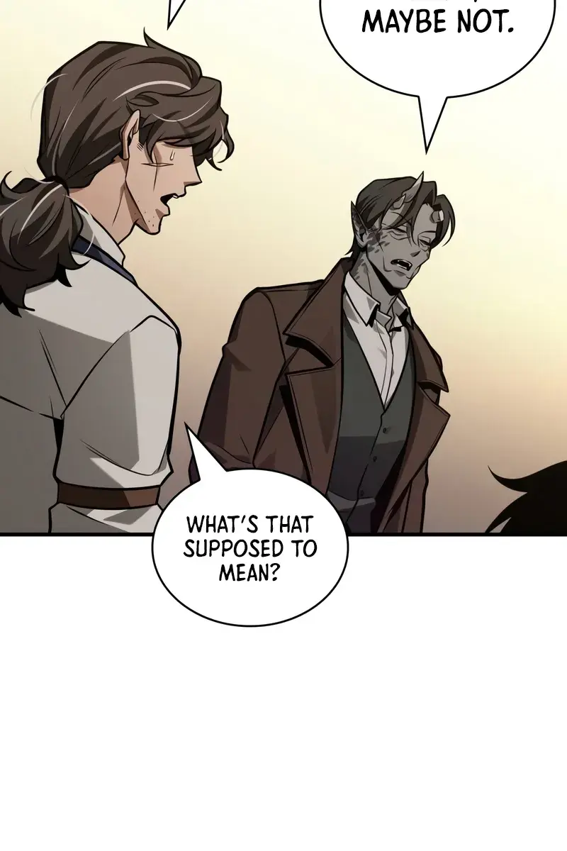 Omniscient-readers-viewpoint Chapter 234 Page 58