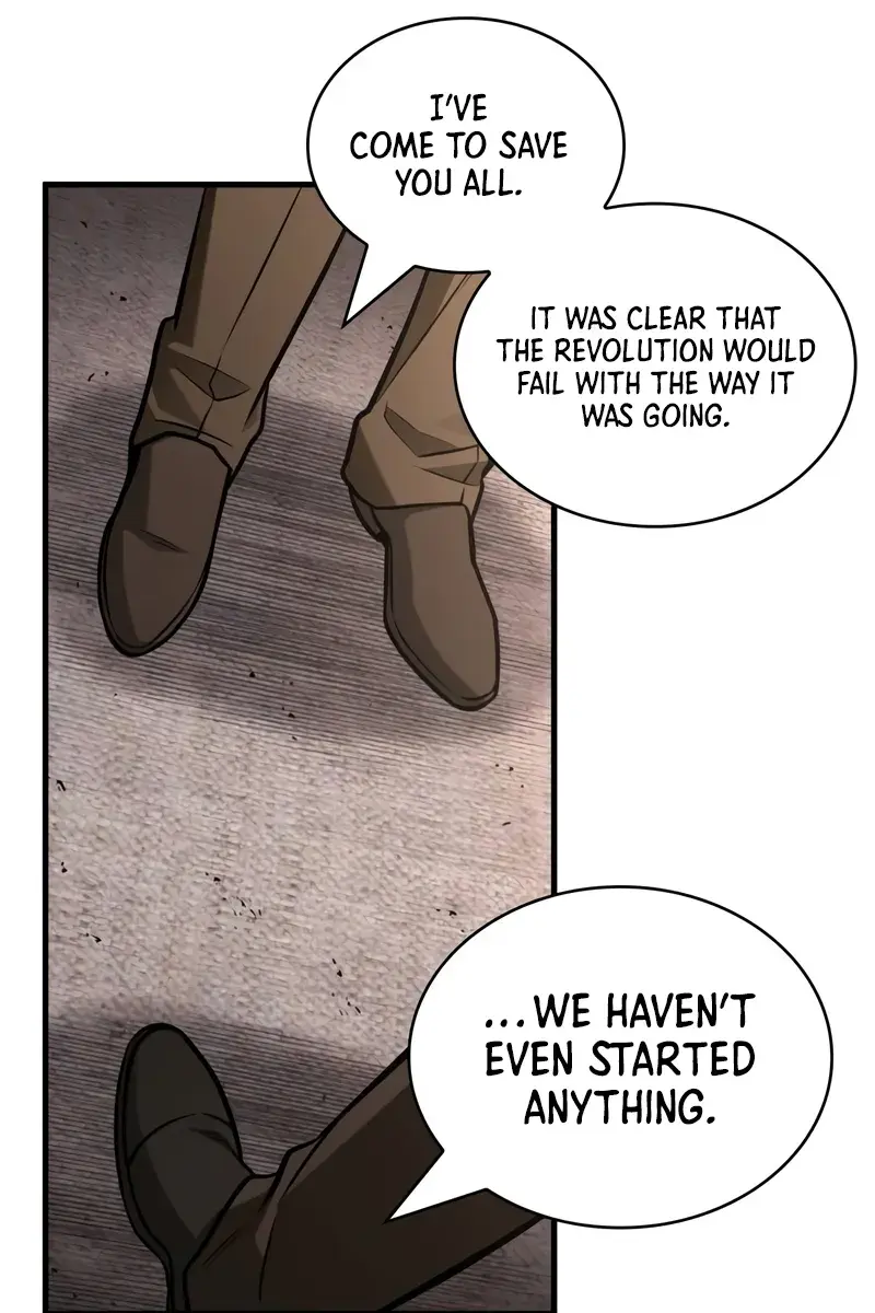 Omniscient-readers-viewpoint Chapter 234 Page 59