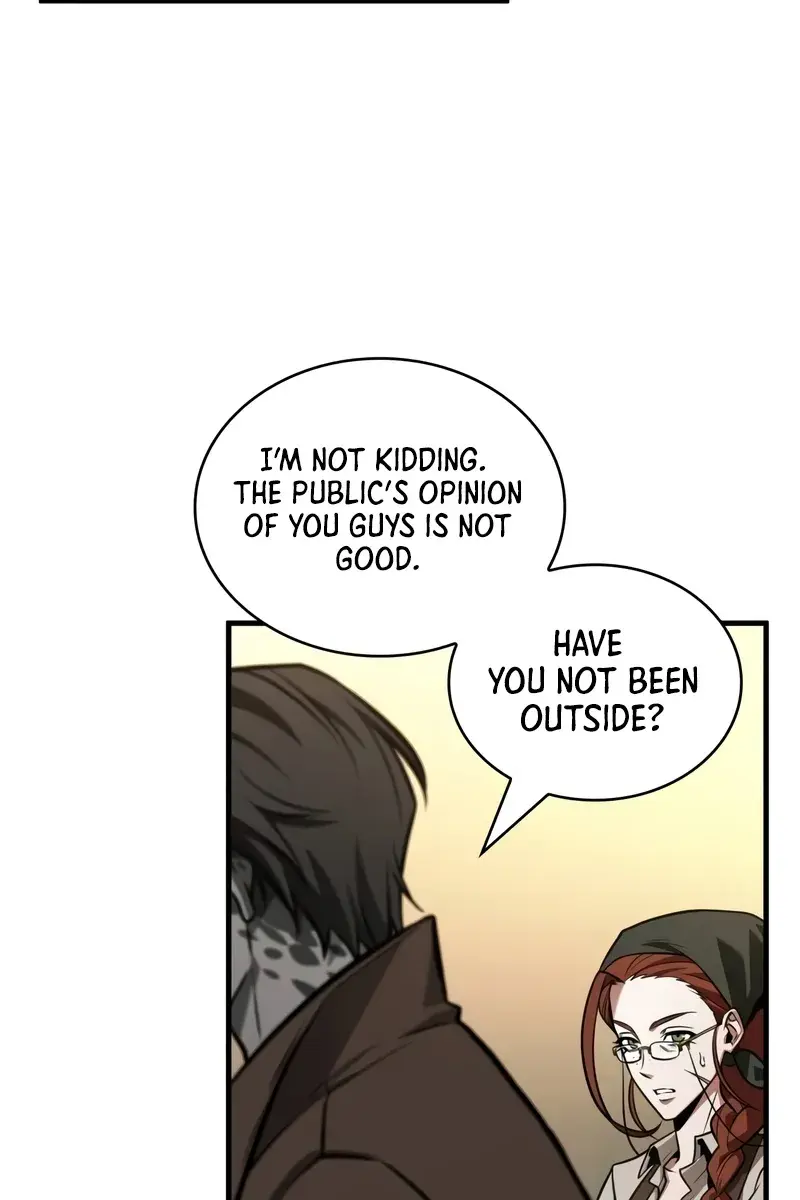 Omniscient-readers-viewpoint Chapter 234 Page 60